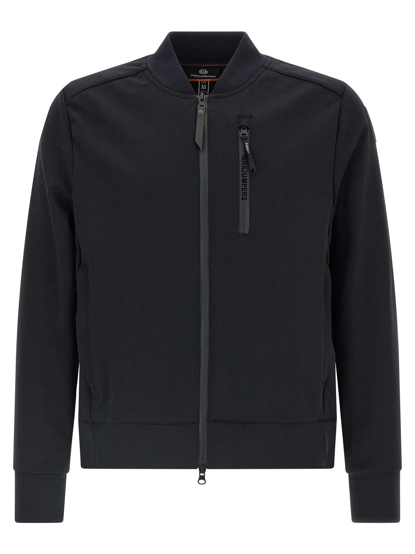 'Mckay' sweatshirt Sweatshirt