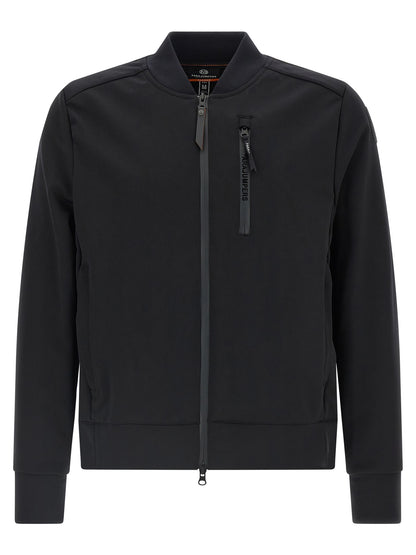'Mckay' sweatshirt Sweatshirt