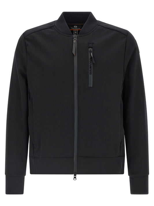 'Mckay' sweatshirt Sweatshirt