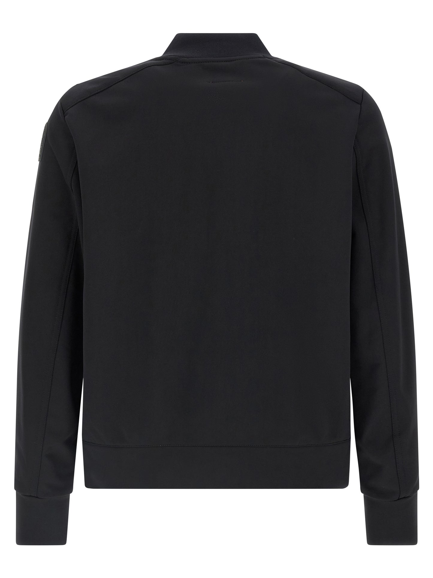 'Mckay' sweatshirt Sweatshirt