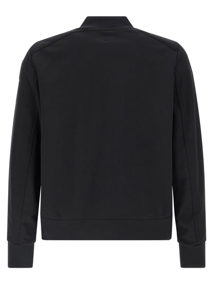 'Mckay' sweatshirt Sweatshirt