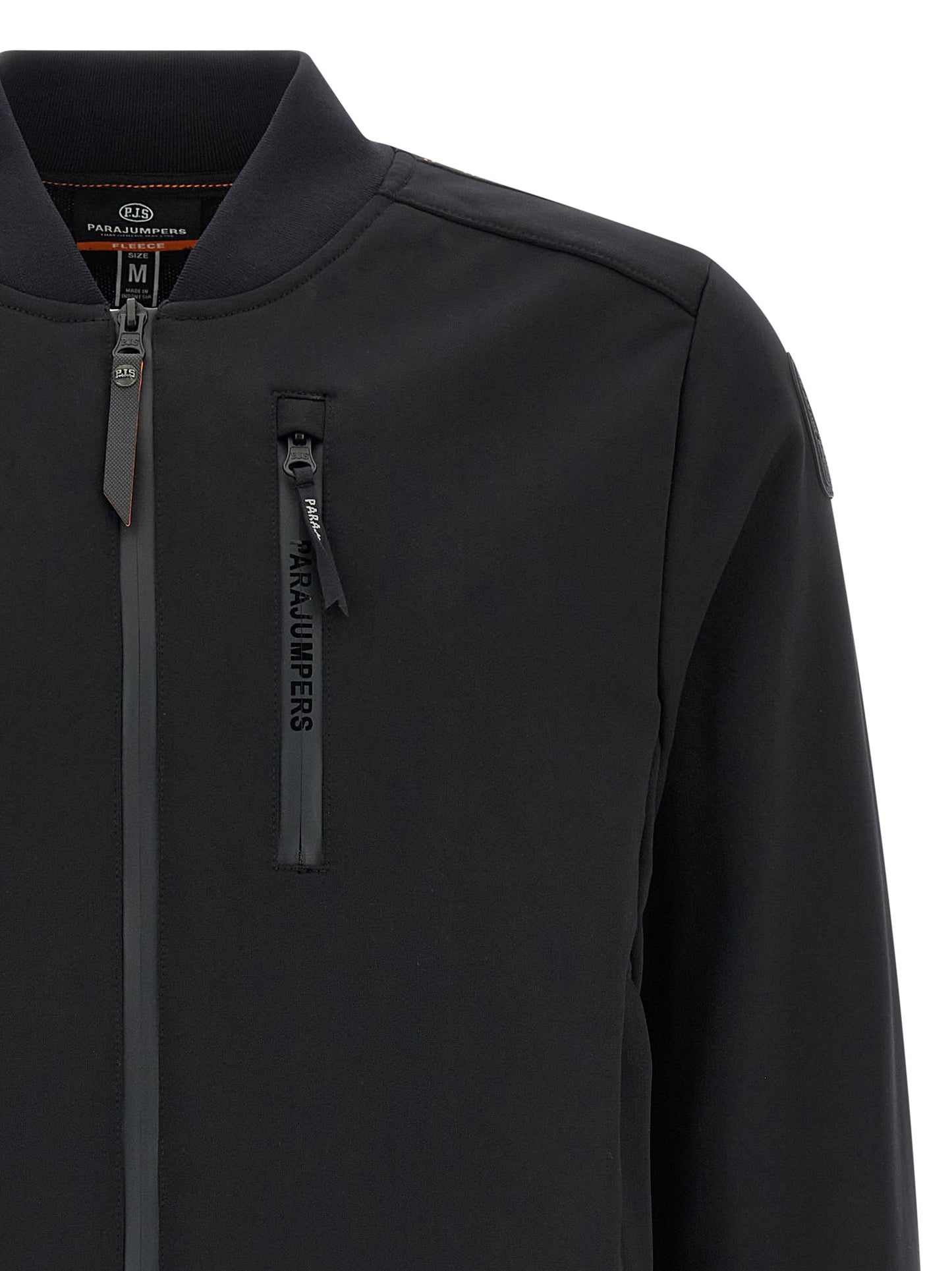 'Mckay' sweatshirt Sweatshirt