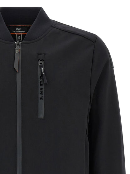 'Mckay' sweatshirt Sweatshirt
