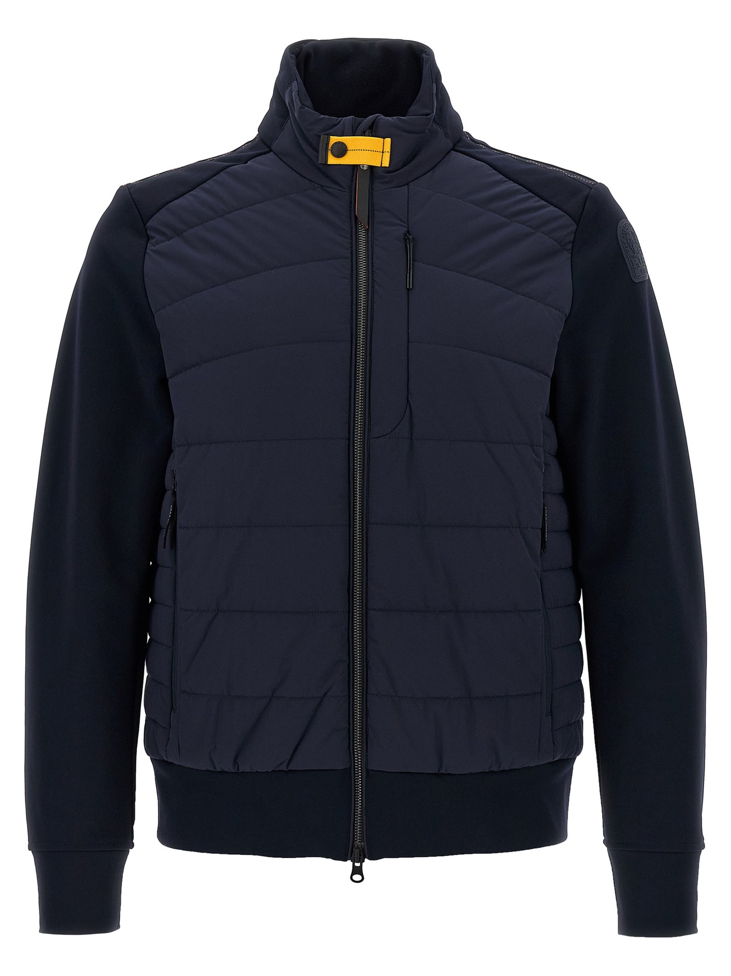 'Mick' jacket Down jacket, Parka, Casual jackets