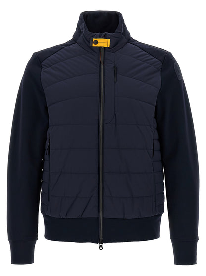 'Mick' jacket Down jacket, Parka, Casual jackets
