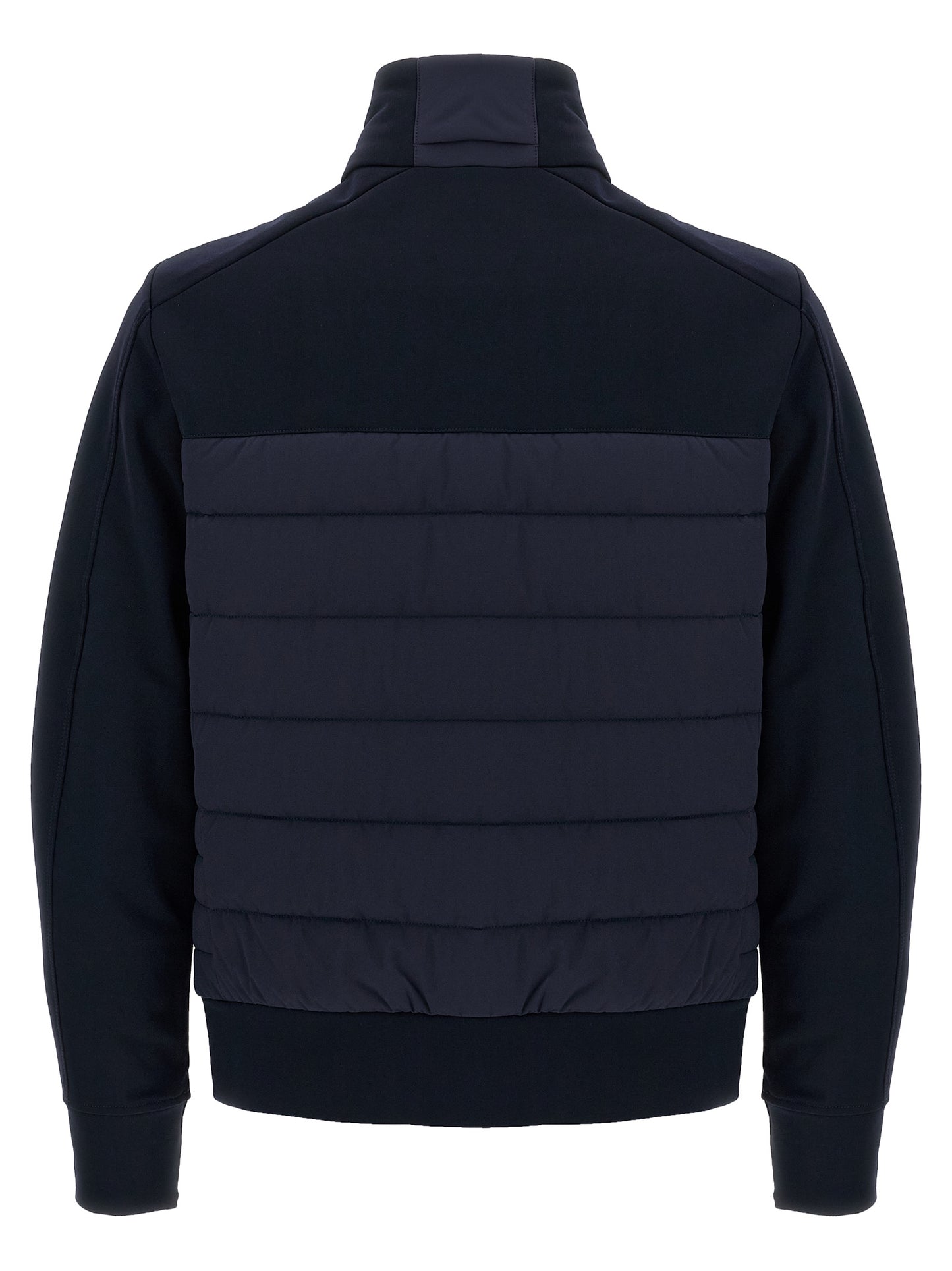 'Mick' jacket Down jacket, Parka, Casual jackets