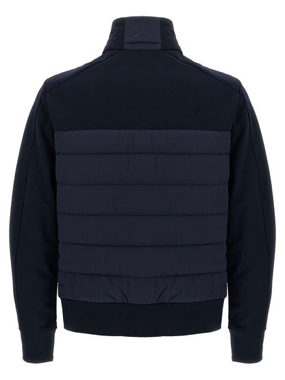'Mick' jacket Down jacket, Parka, Casual jackets