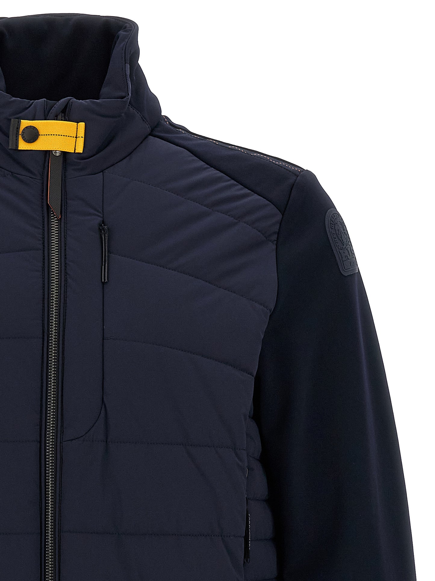 'Mick' jacket Down jacket, Parka, Casual jackets