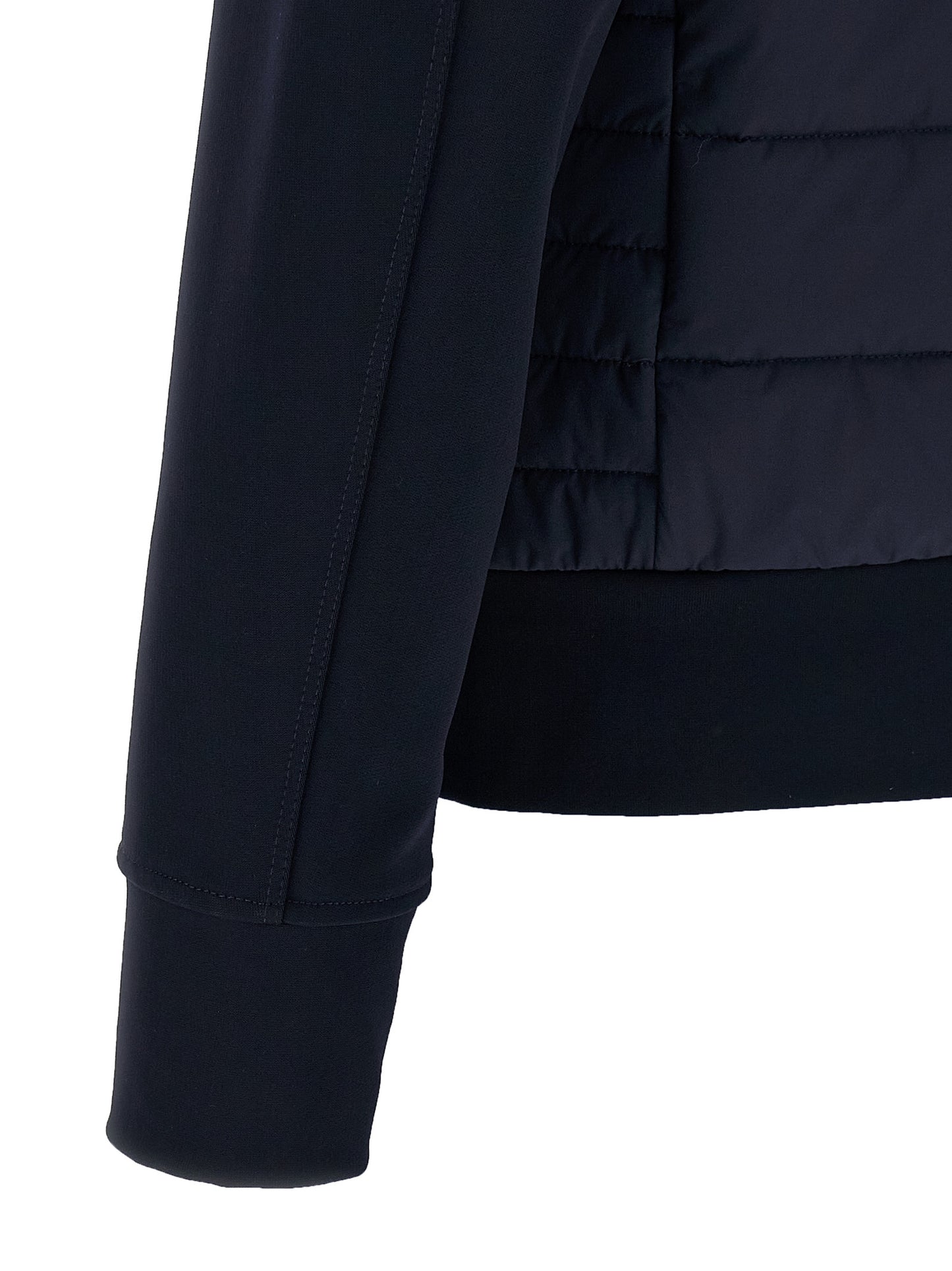 'Mick' jacket Down jacket, Parka, Casual jackets