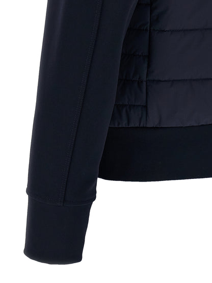 'Mick' jacket Down jacket, Parka, Casual jackets