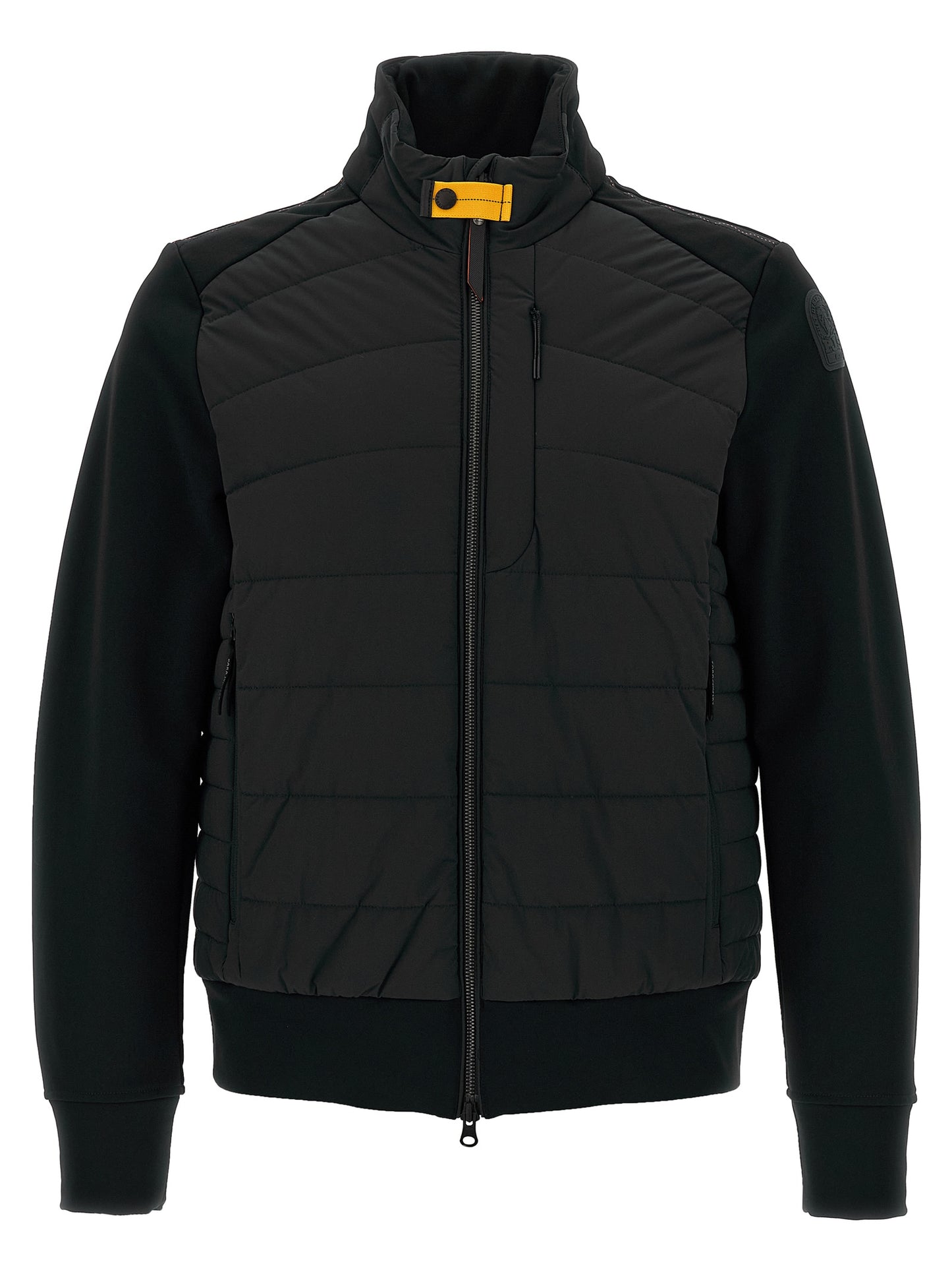 'Mick' jacket Down jacket, Parka, Casual jackets