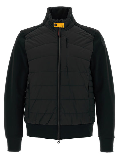 'Mick' jacket Down jacket, Parka, Casual jackets