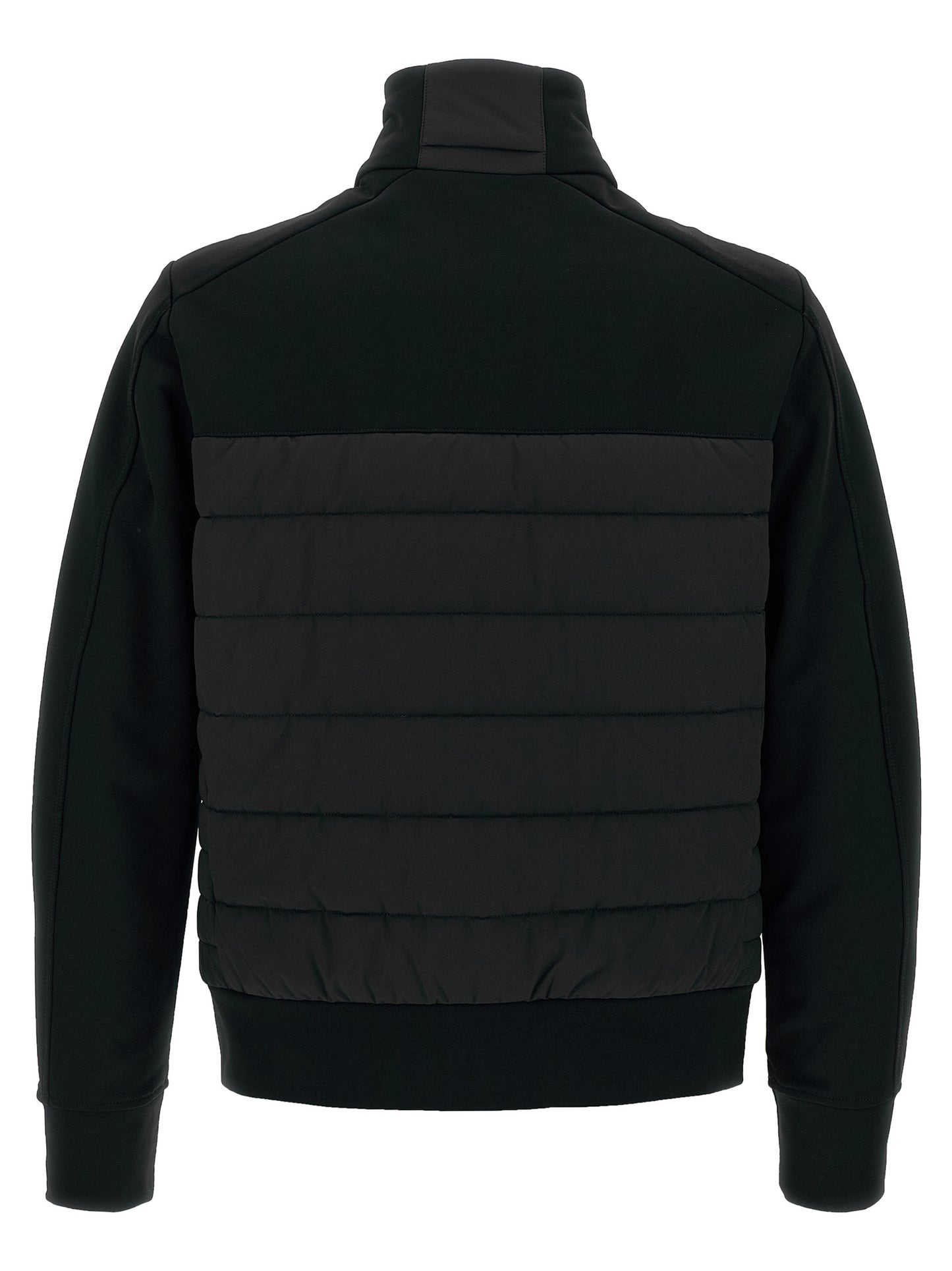 'Mick' jacket Down jacket, Parka, Casual jackets
