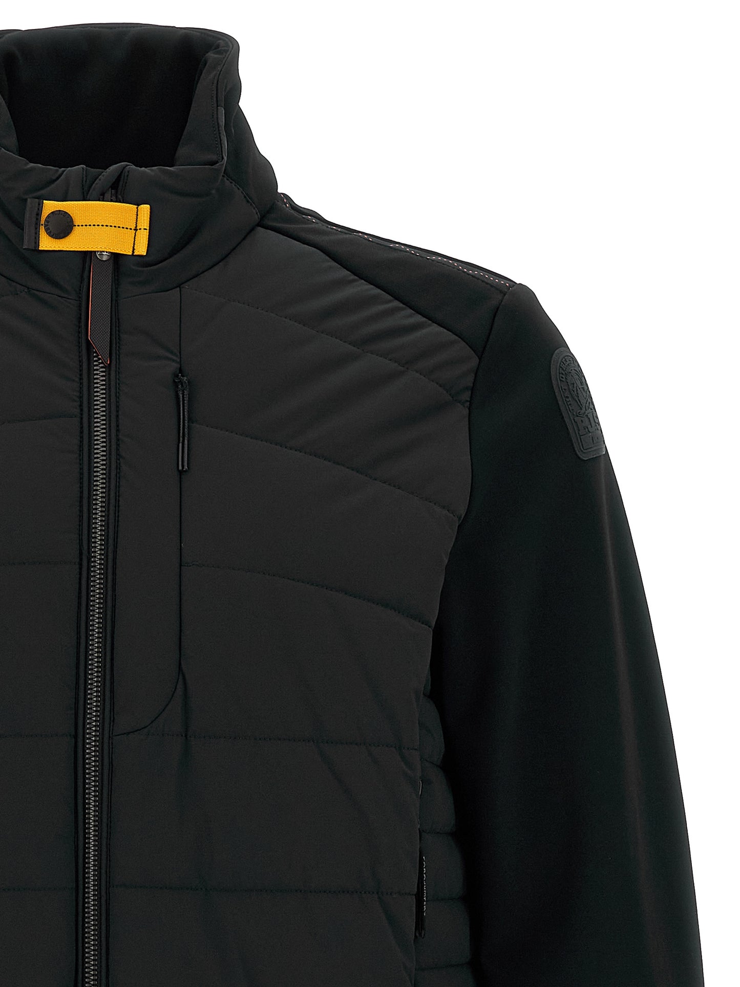 'Mick' jacket Down jacket, Parka, Casual jackets