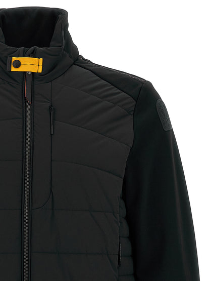 'Mick' jacket Down jacket, Parka, Casual jackets