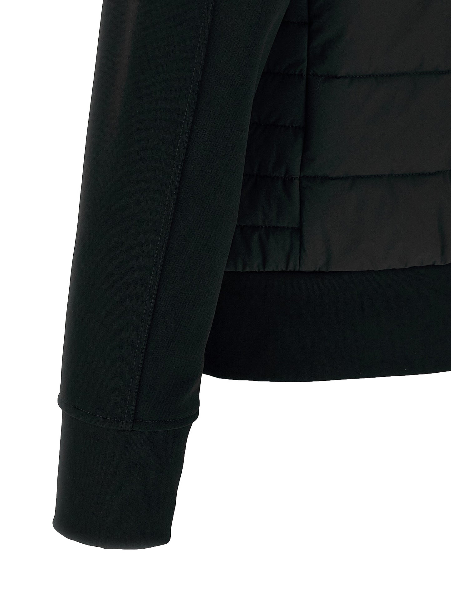 'Mick' jacket Down jacket, Parka, Casual jackets
