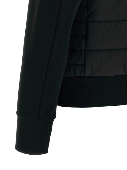 'Mick' jacket Down jacket, Parka, Casual jackets