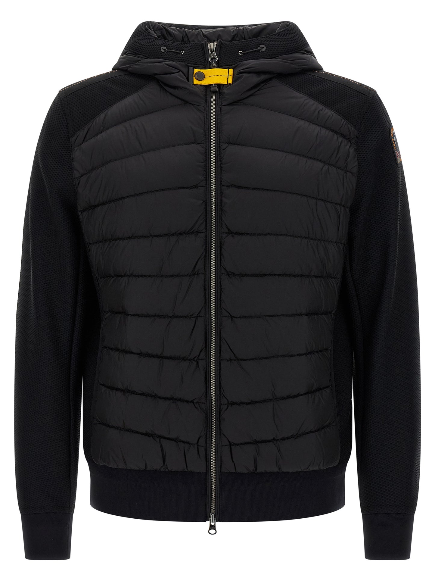 'Buck' jacket Down jacket, Parka, Casual jackets