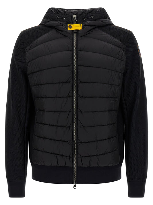 'Buck' jacket Down jacket, Parka, Casual jackets