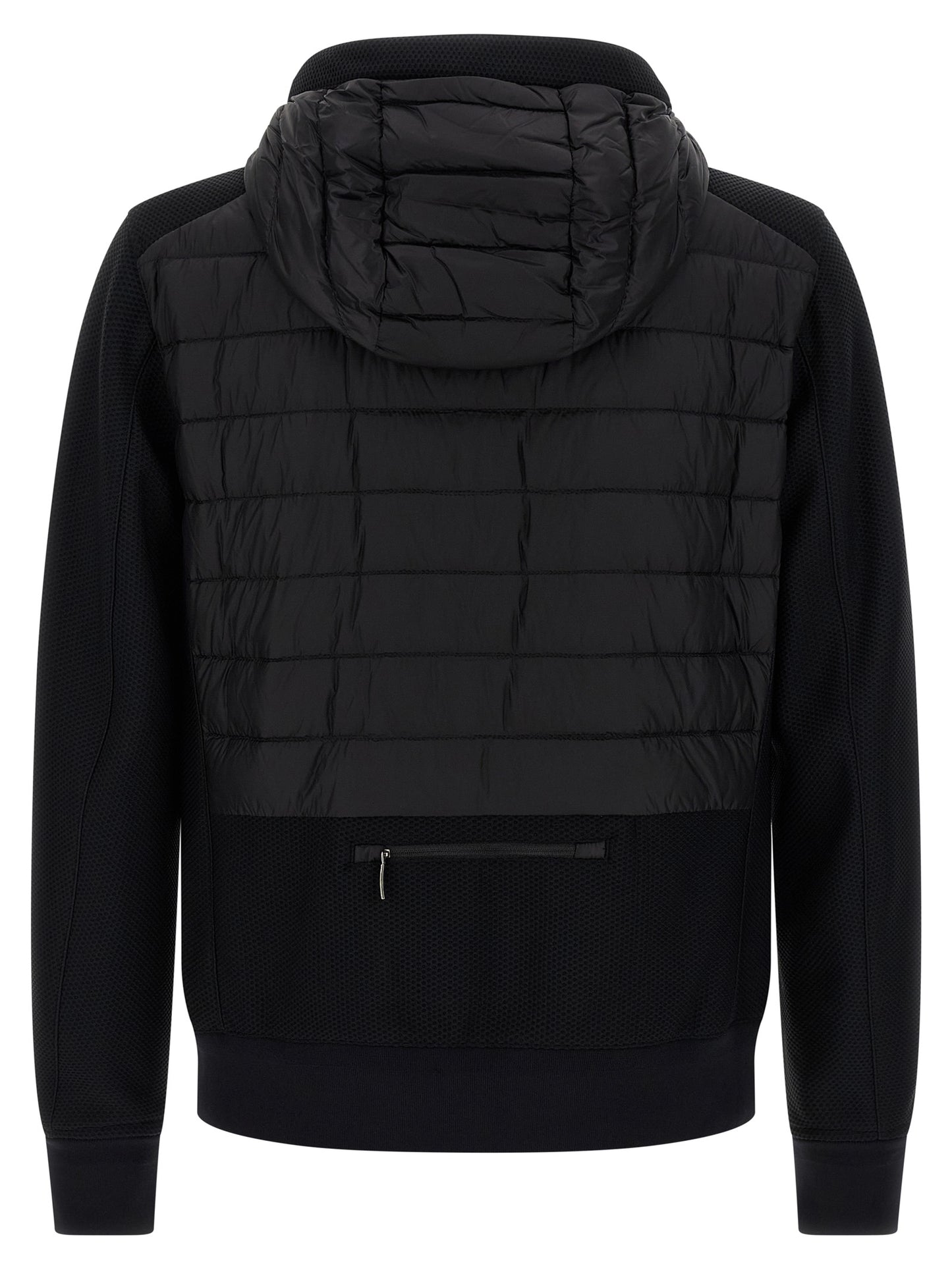 'Buck' jacket Down jacket, Parka, Casual jackets