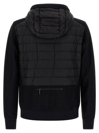 'Buck' jacket Down jacket, Parka, Casual jackets