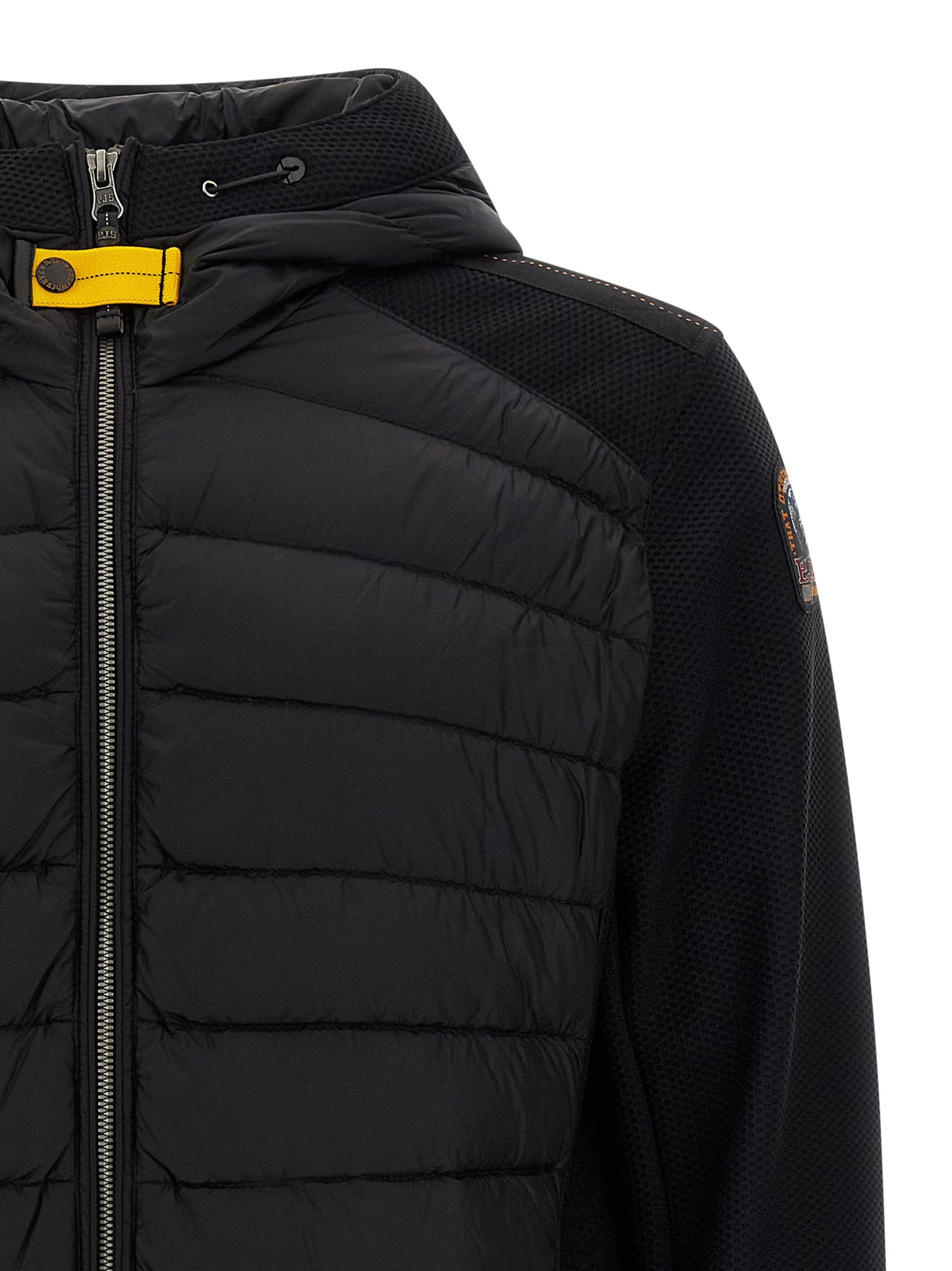 'Buck' jacket Down jacket, Parka, Casual jackets