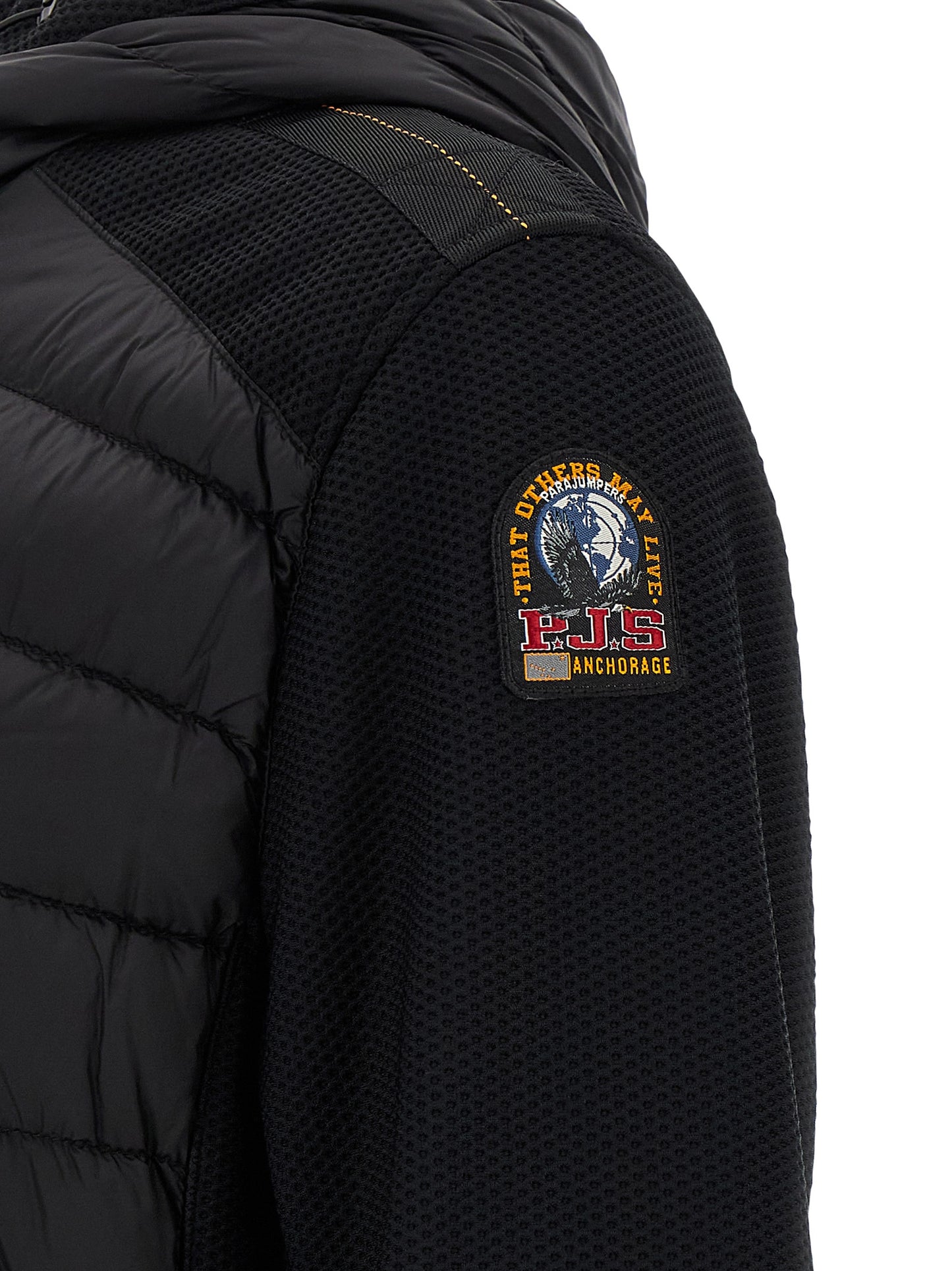 'Buck' jacket Down jacket, Parka, Casual jackets