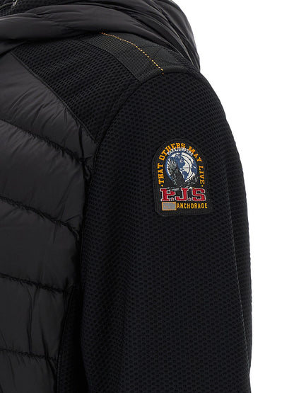 'Buck' jacket Down jacket, Parka, Casual jackets