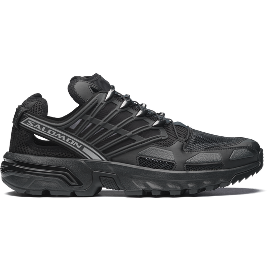 Salomon Acs pro shell