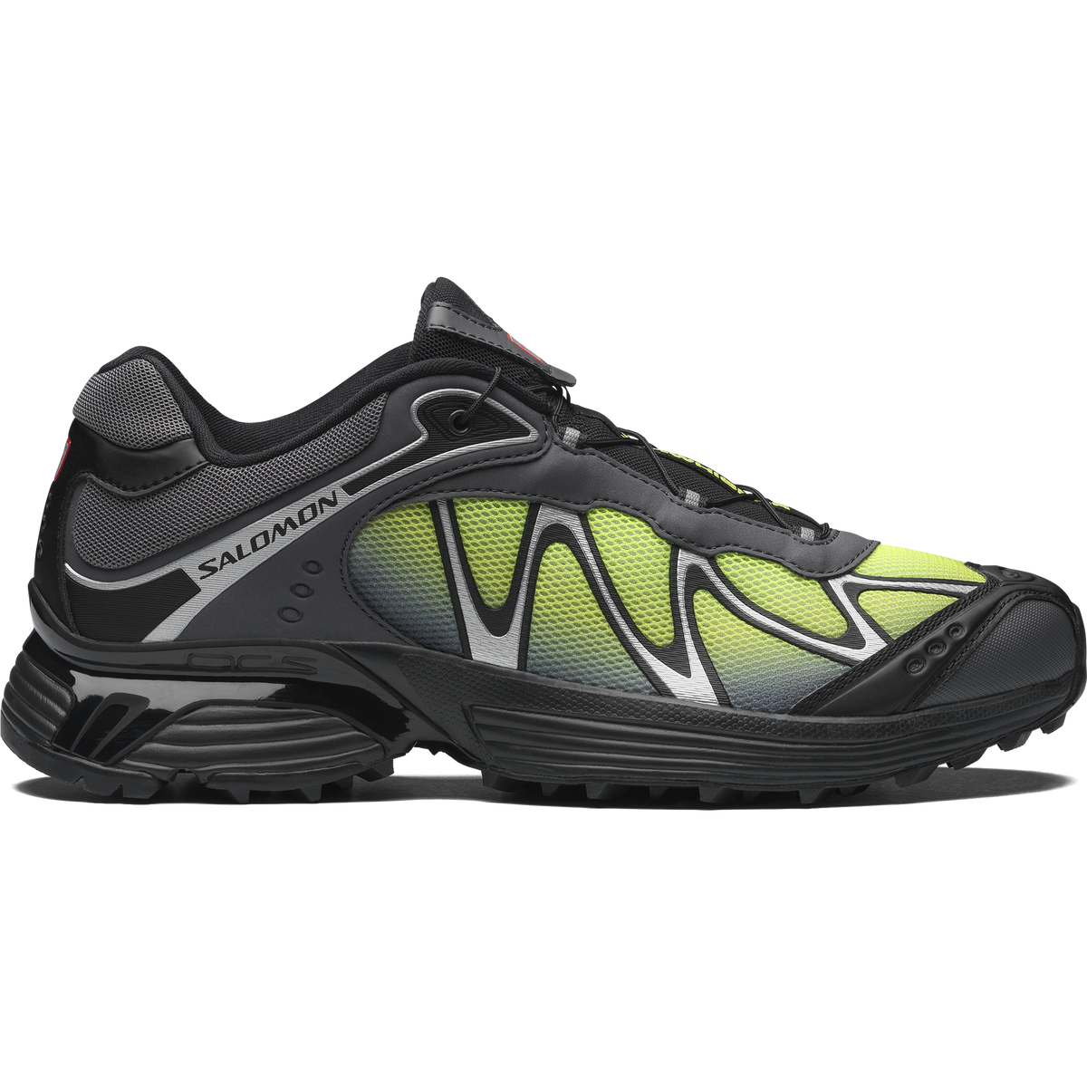 Salomon Xt-whisper