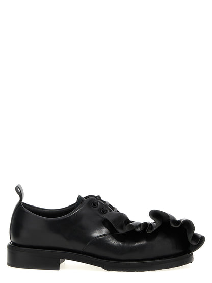 Gaite Kids Love Lace-Up Shoes Lace up shoes