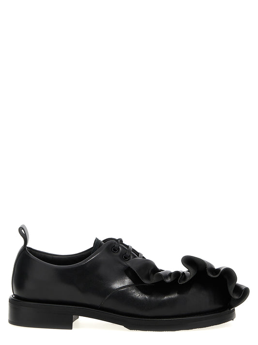 Gaite Kids Love Lace-Up Shoes Lace up shoes