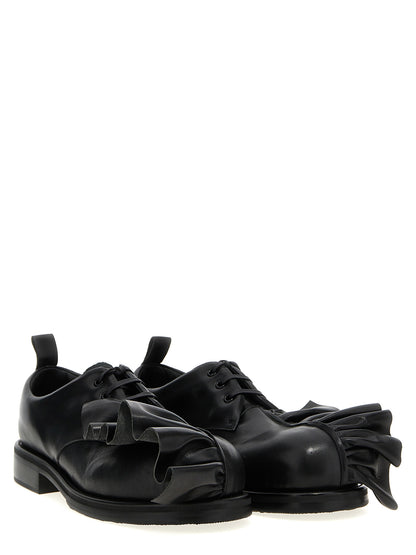 Gaite Kids Love Lace-Up Shoes Lace up shoes
