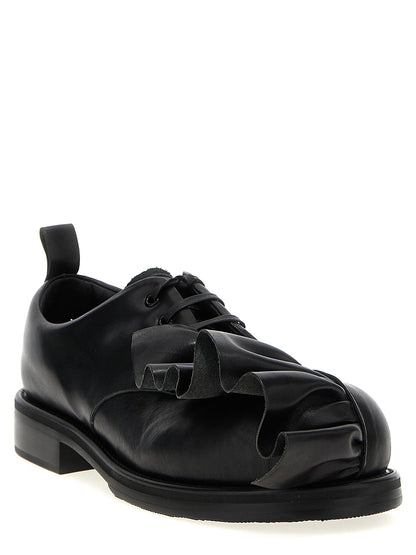 Gaite Kids Love Lace-Up Shoes Lace up shoes