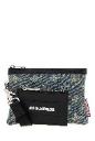 Dsquared Pouch