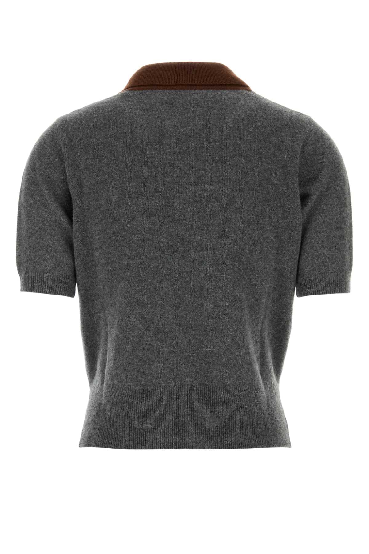 MARNI POMD0068EQUFX331MXN60