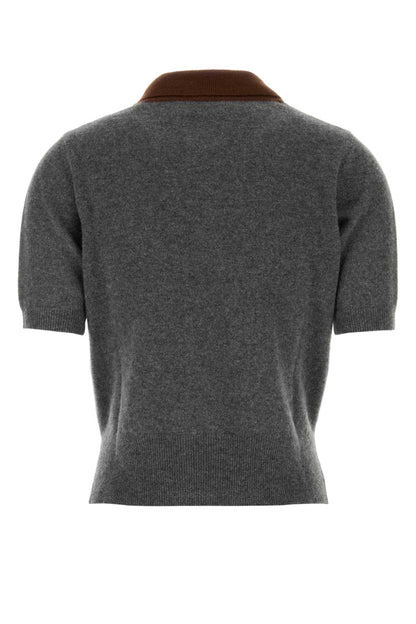 MARNI POMD0068EQUFX331MXN60