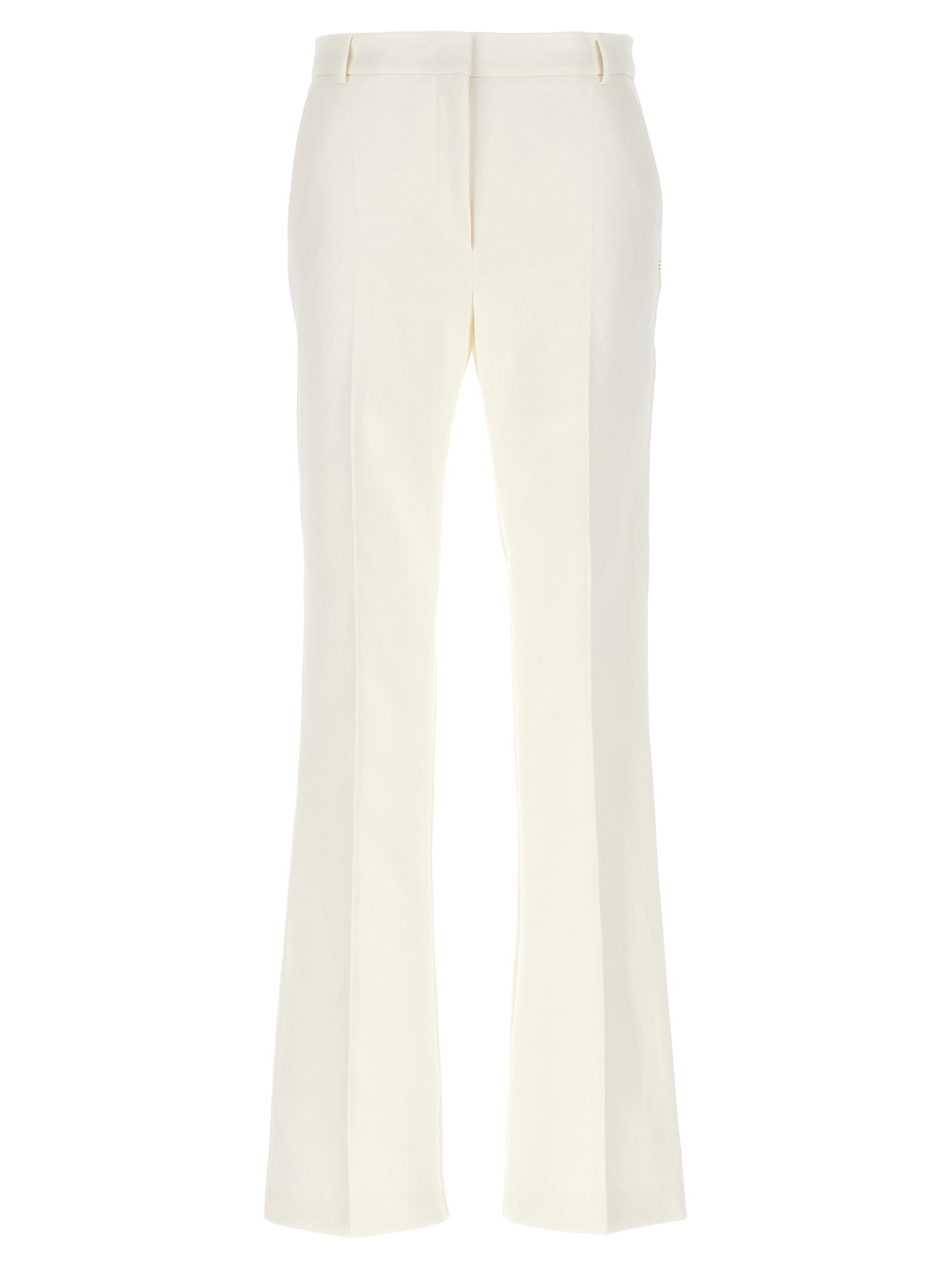 'Pontida' pants Pants