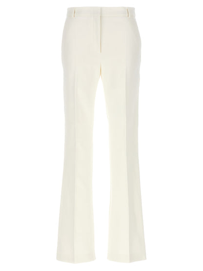 'Pontida' pants Pants