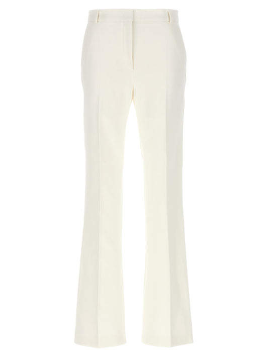 'Pontida' pants Pants