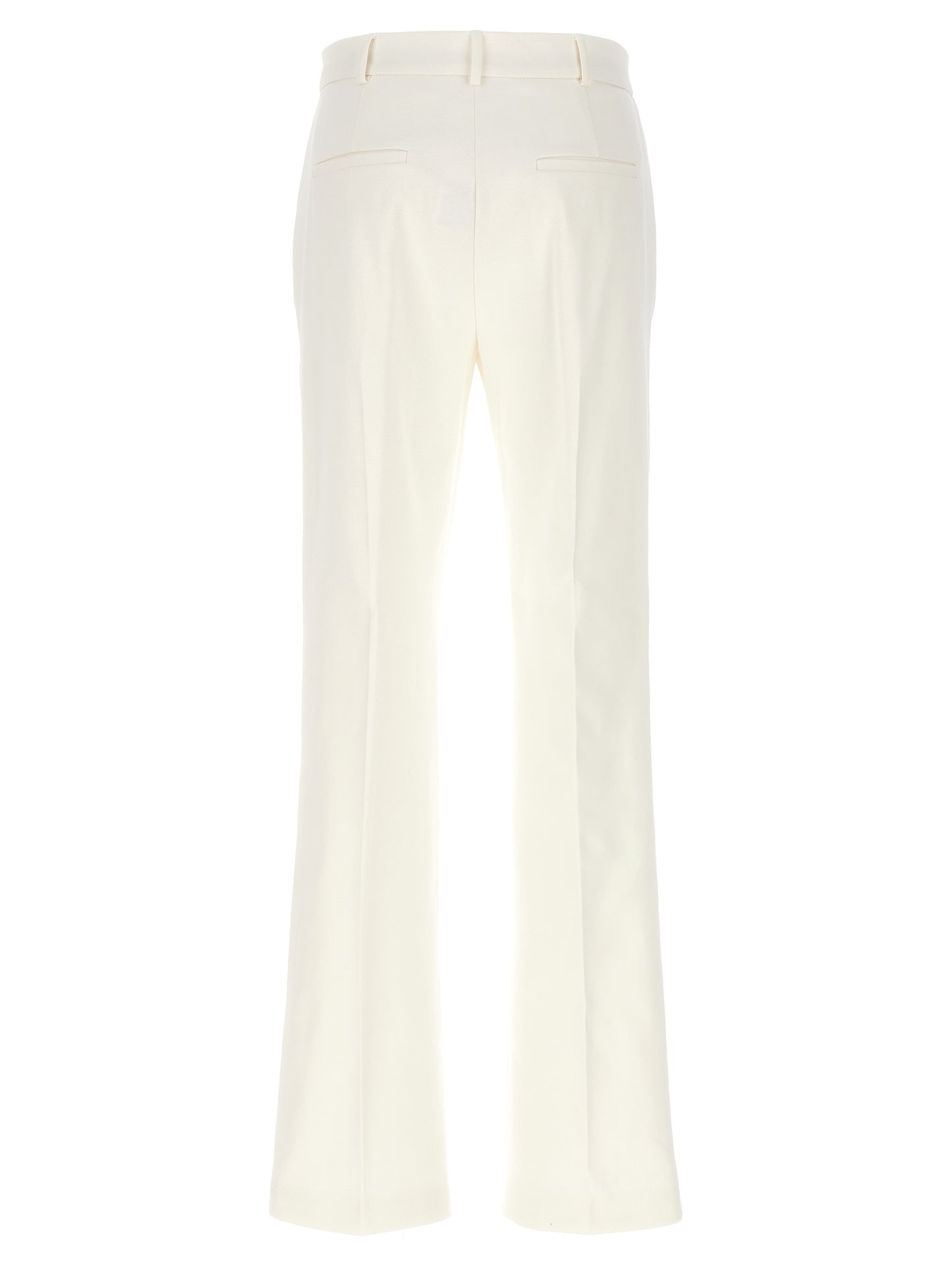 'Pontida' pants Pants