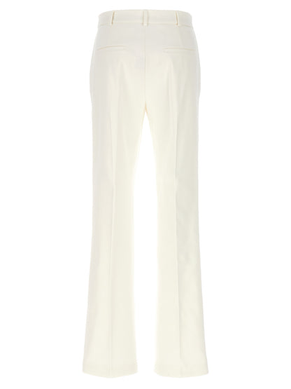 'Pontida' pants Pants