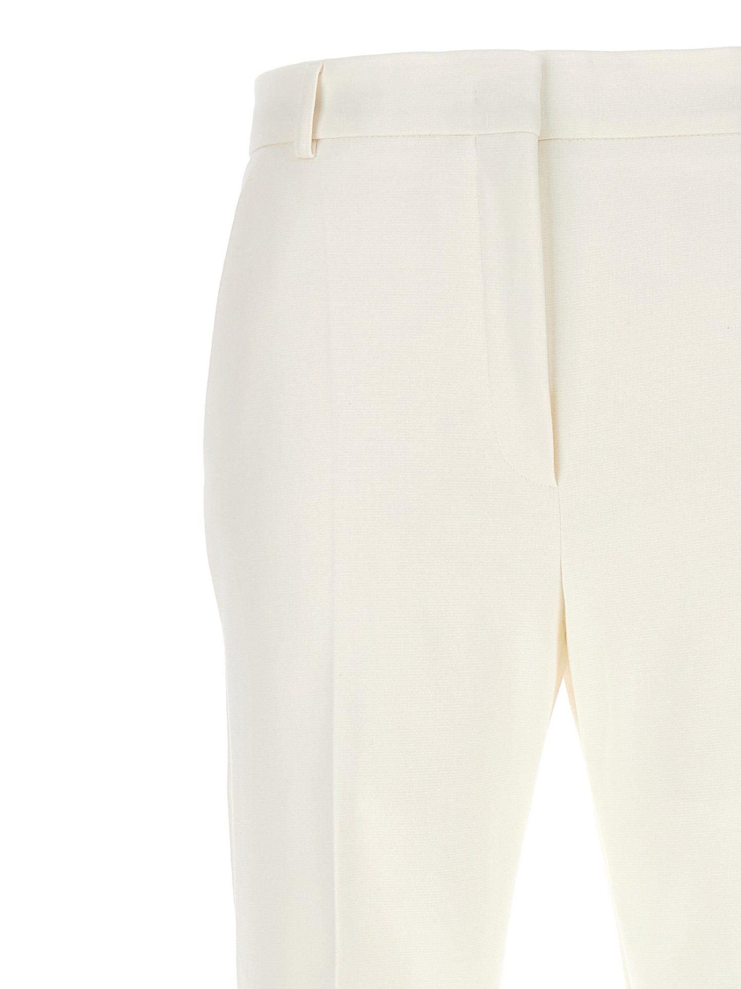 'Pontida' pants Pants