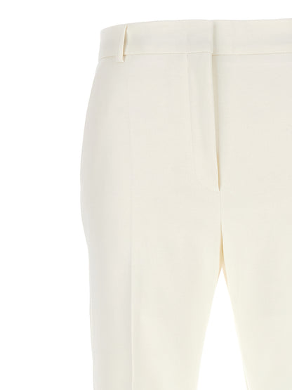 'Pontida' pants Pants