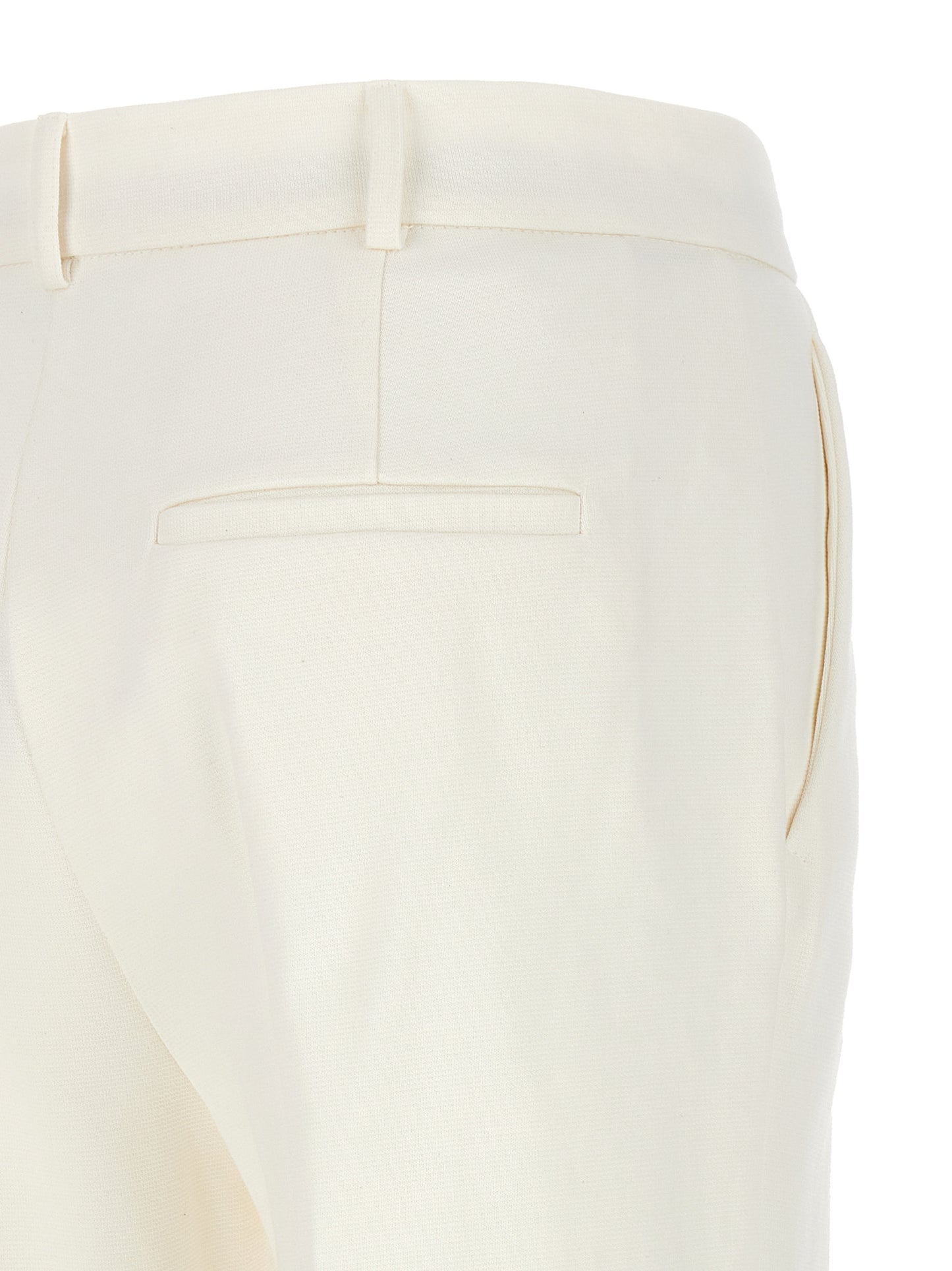 'Pontida' pants Pants