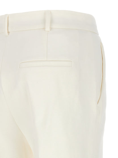 'Pontida' pants Pants