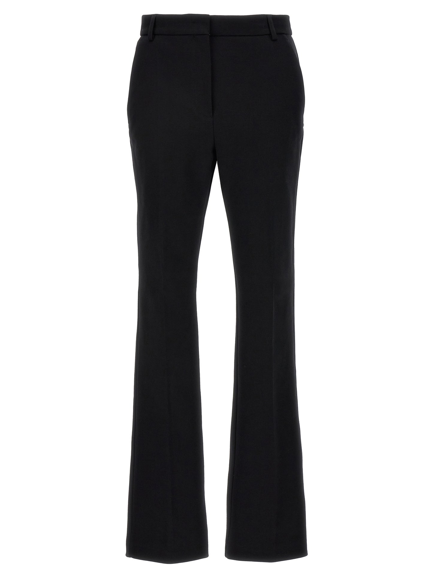 'Pontida' pants Pants