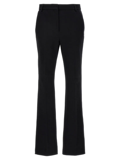 'Pontida' pants Pants