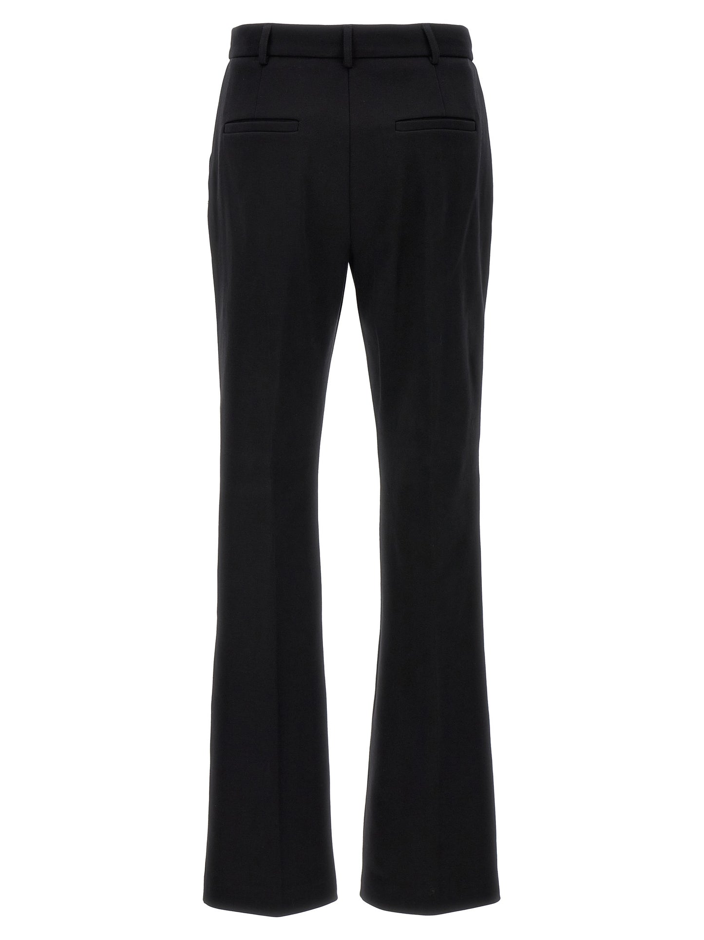 'Pontida' pants Pants
