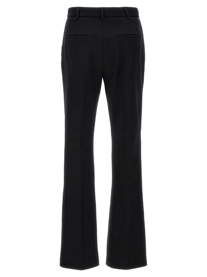 'Pontida' pants Pants